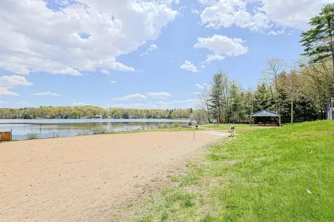 53 Dalton Drive Barnstead NH 03225