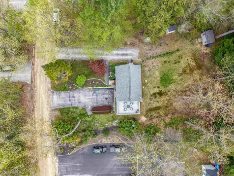 53 Dalton Drive Barnstead NH 03225