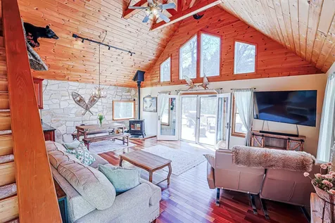 53 Dalton Drive Barnstead NH 03225