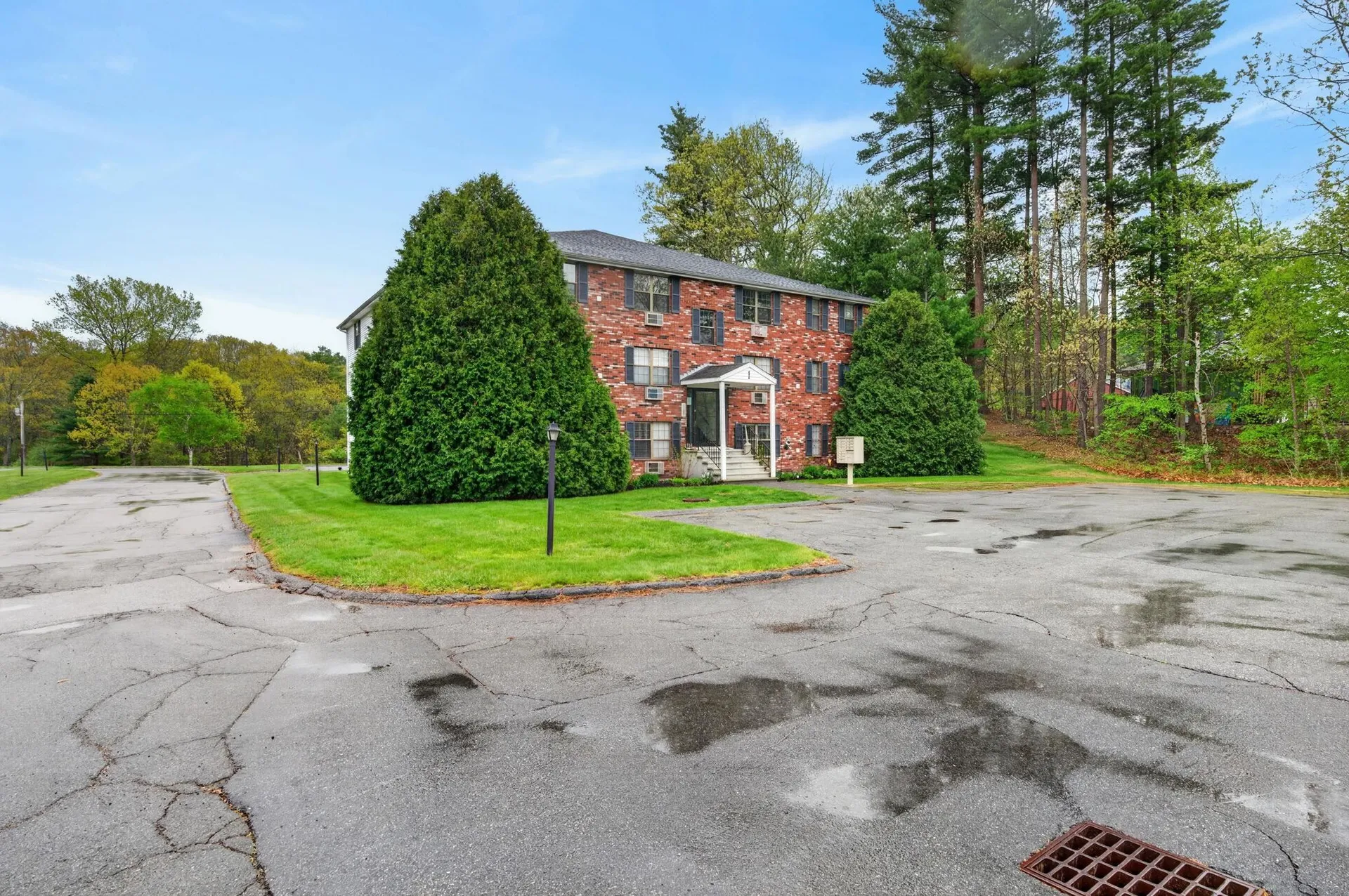 48 Westville Road Plaistow NH 03865