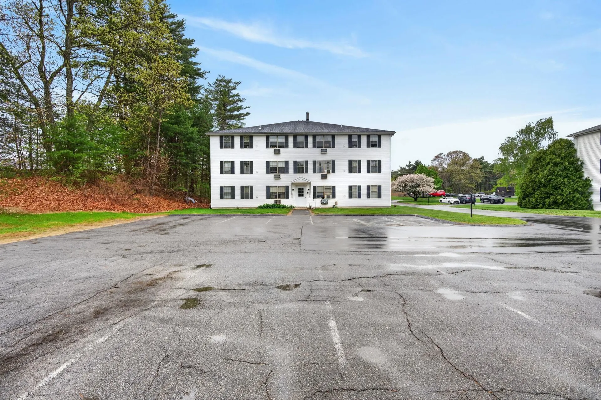 48 Westville Road Plaistow NH 03865