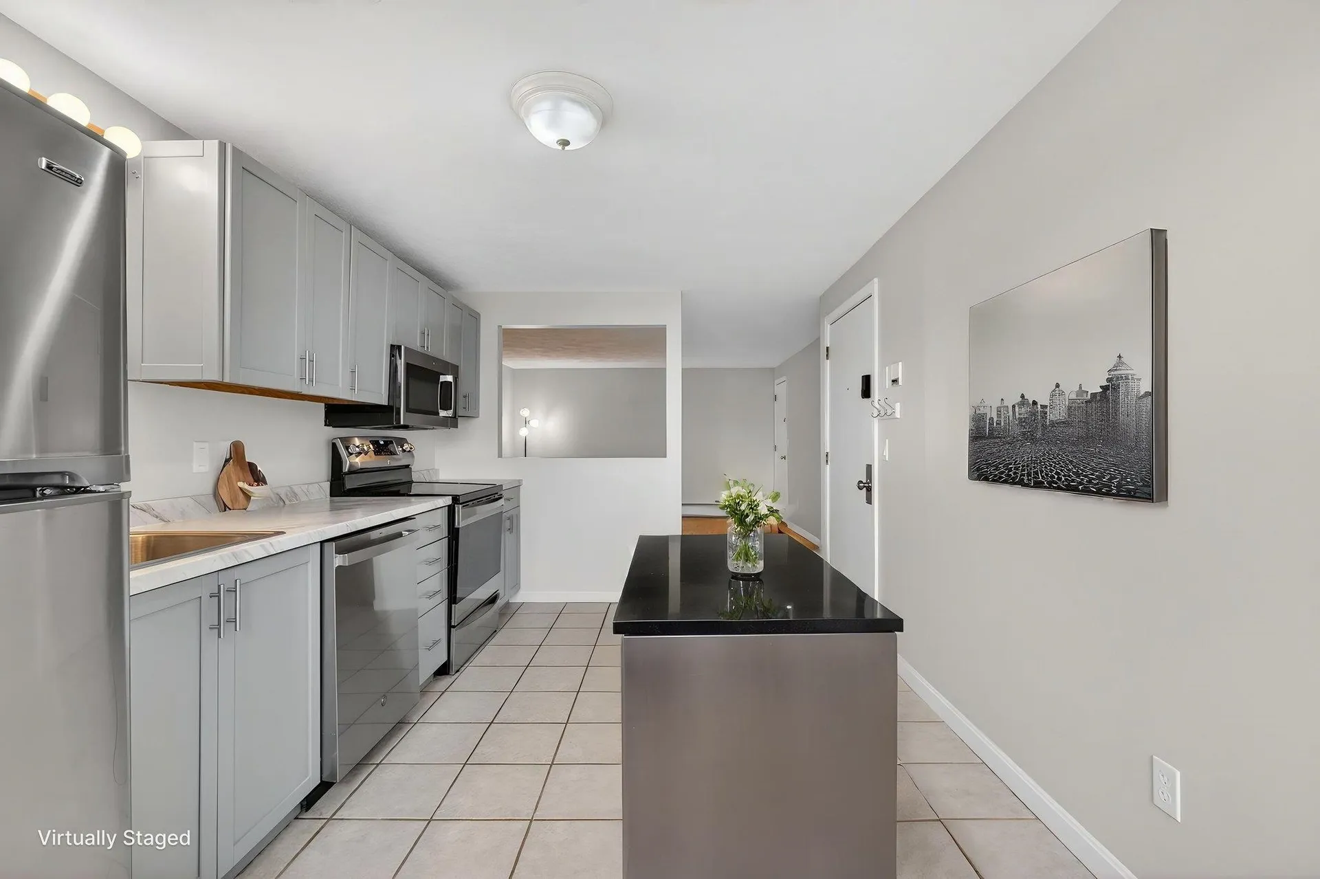 48 Westville Road Plaistow NH 03865