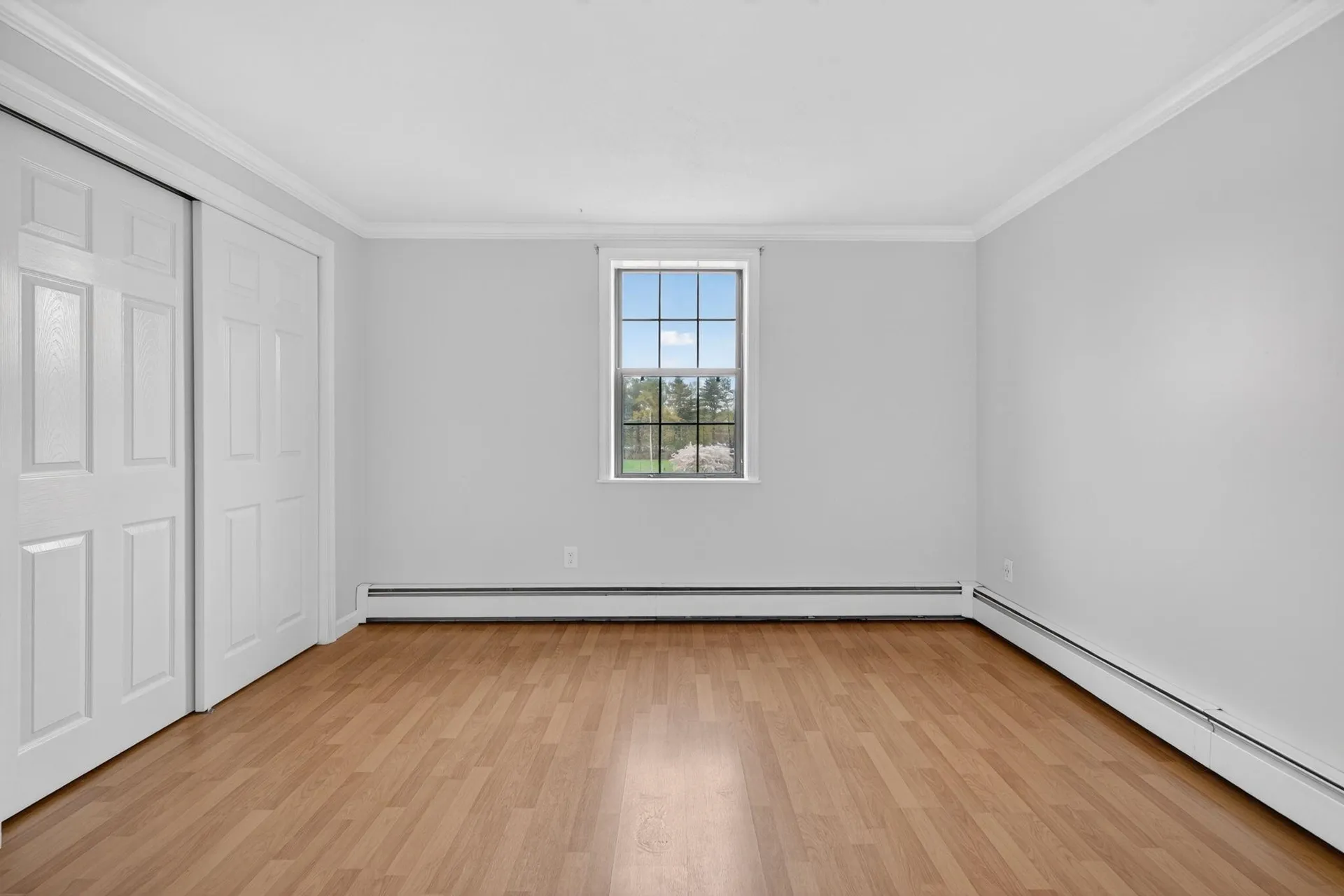 48 Westville Road Plaistow NH 03865