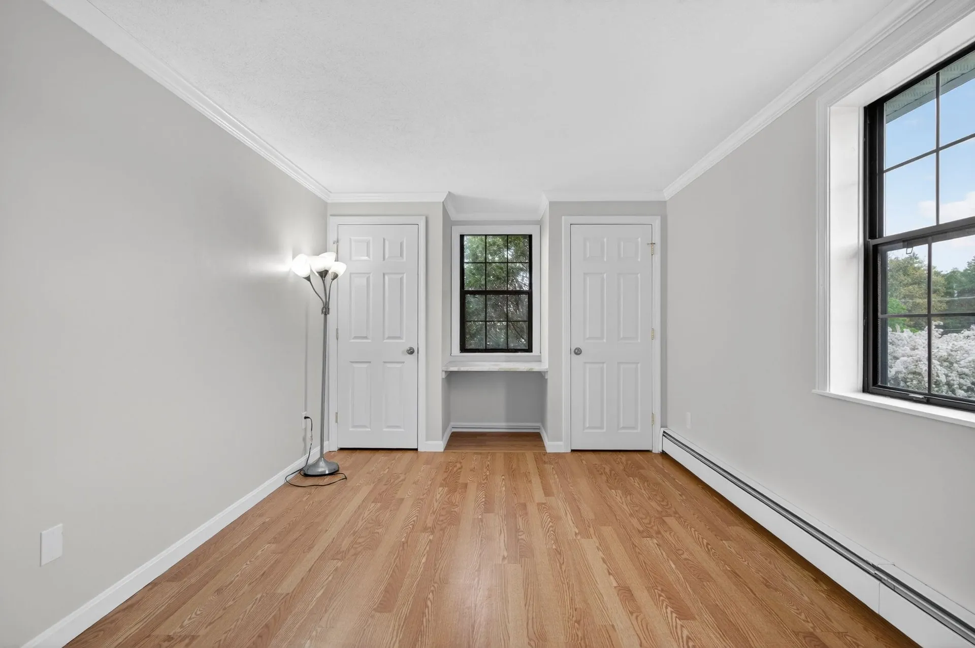 48 Westville Road Plaistow NH 03865