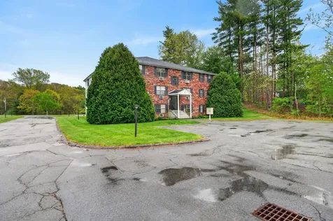 48 Westville Road Plaistow NH 03865