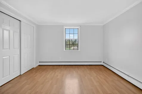 48 Westville Road Plaistow NH 03865