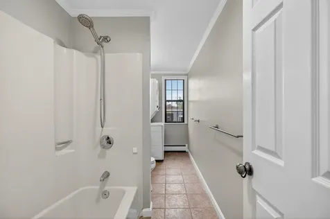 48 Westville Road Plaistow NH 03865