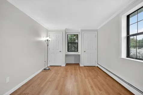 48 Westville Road Plaistow NH 03865
