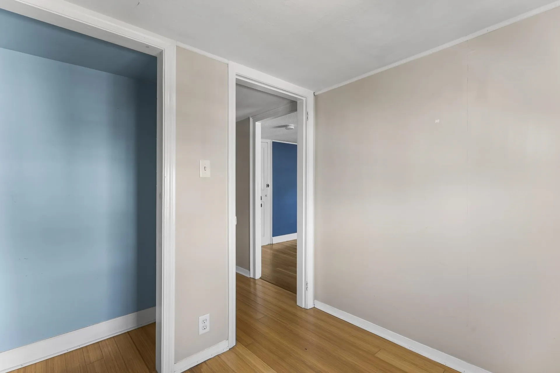 110 Court Street Portsmouth NH 03801