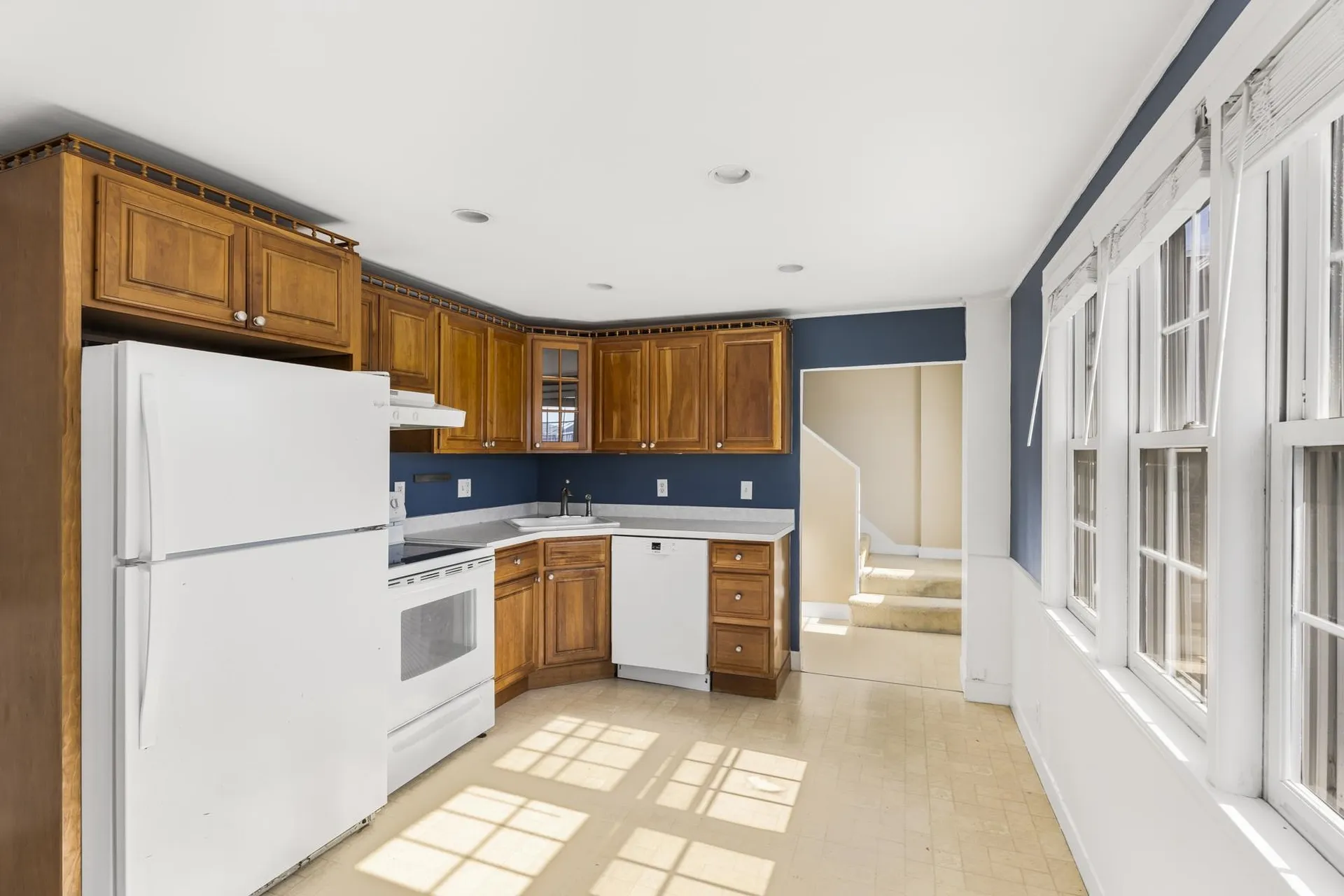 110 Court Street Portsmouth NH 03801