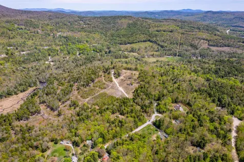 207 Overlook Drive Bristol NH 03222