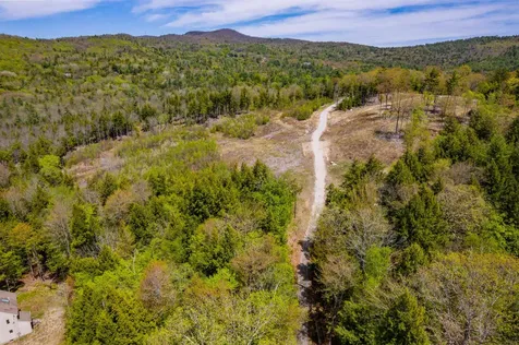 207 Overlook Drive Bristol NH 03222