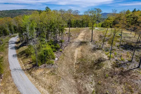 207 Overlook Drive Bristol NH 03222
