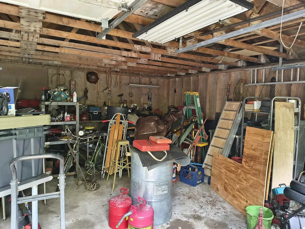 106 Waldron Hill Road Warner NH 03278