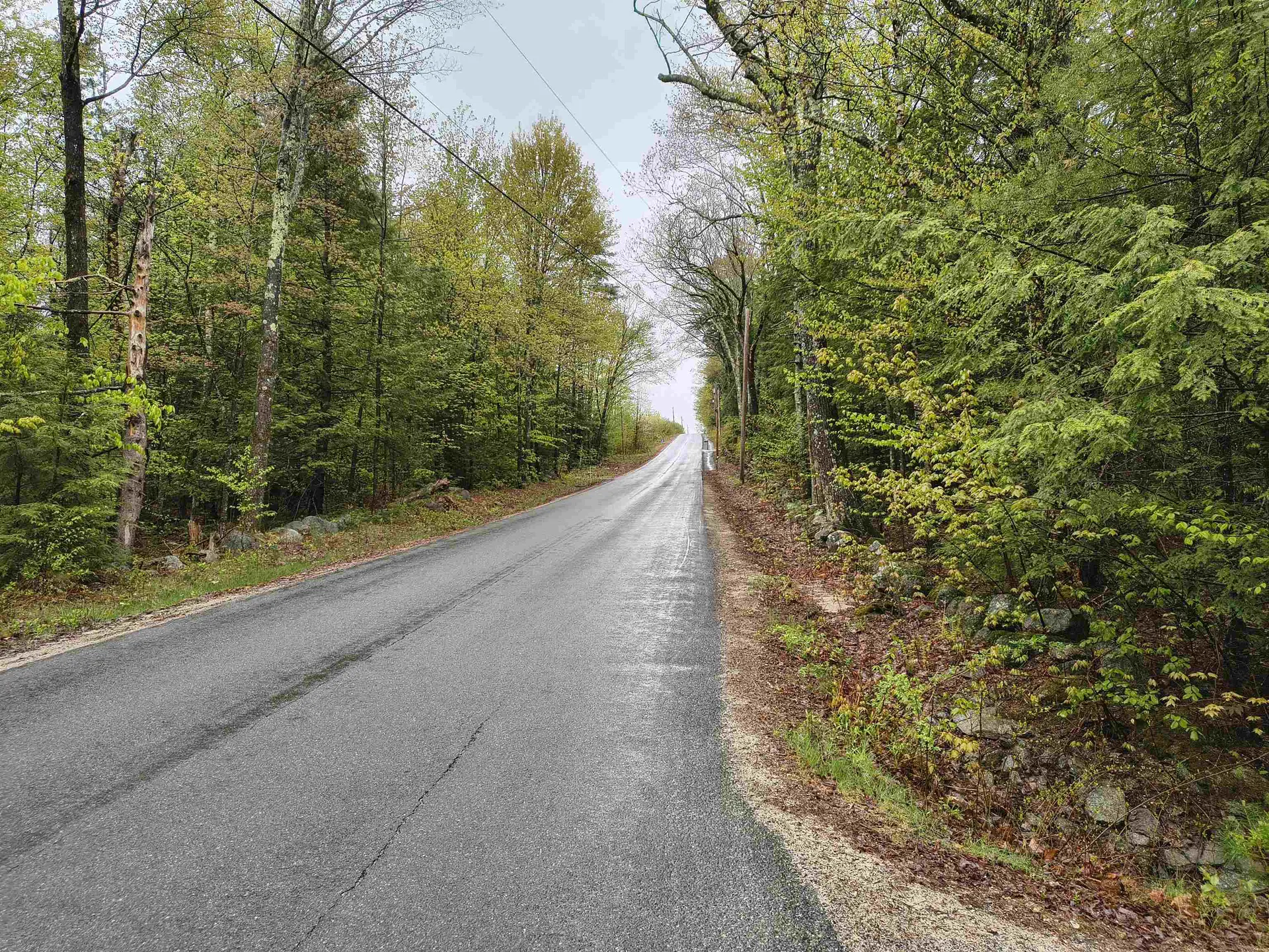 106 Waldron Hill Road Warner NH 03278