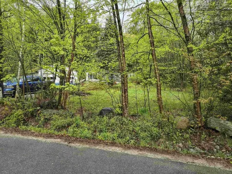 106 Waldron Hill Road Warner NH 03278