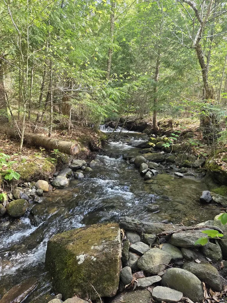 Rock Creek Drive Haverhill NH 03765