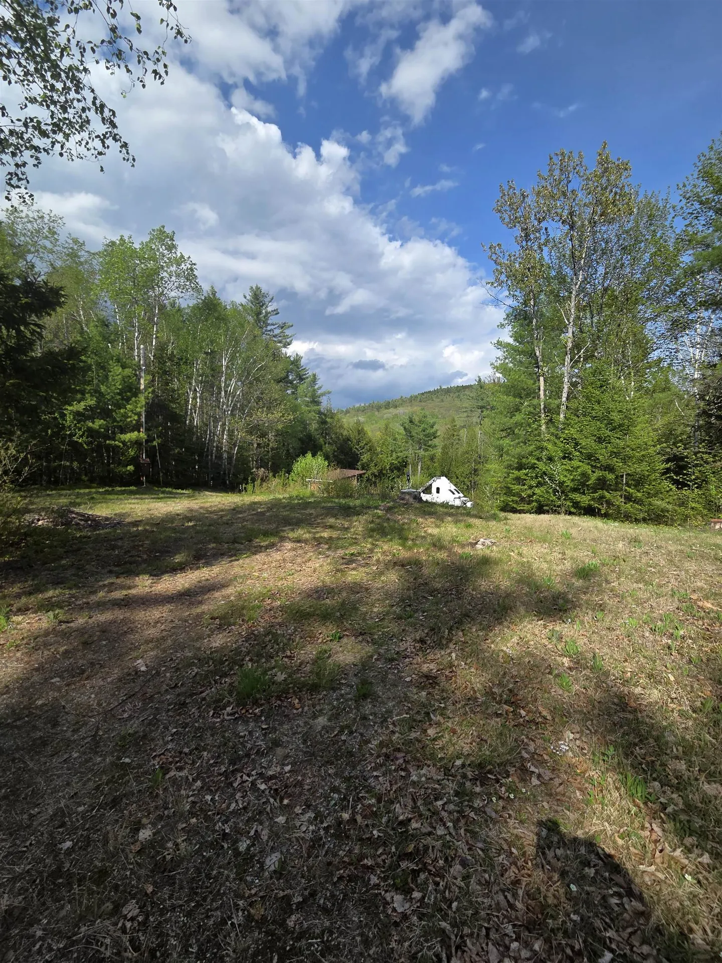 Rock Creek Drive Haverhill NH 03765