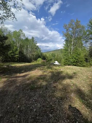 Rock Creek Drive Haverhill NH 03765