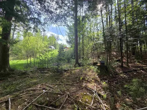 Rock Creek Drive Haverhill NH 03765