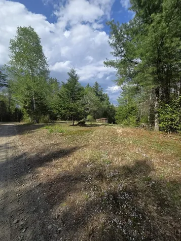 Rock Creek Drive Haverhill NH 03765