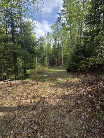 Rock Creek Drive Haverhill NH 03765