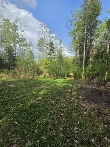 Rock Creek Drive Haverhill NH 03765