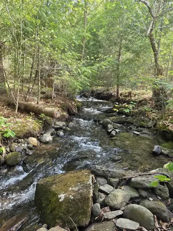 Rock Creek Drive Haverhill NH 03765