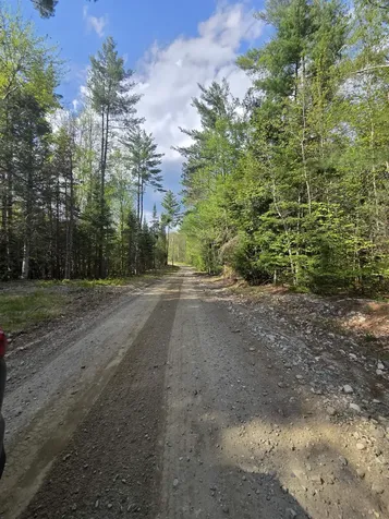 Rock Creek Drive Haverhill NH 03765