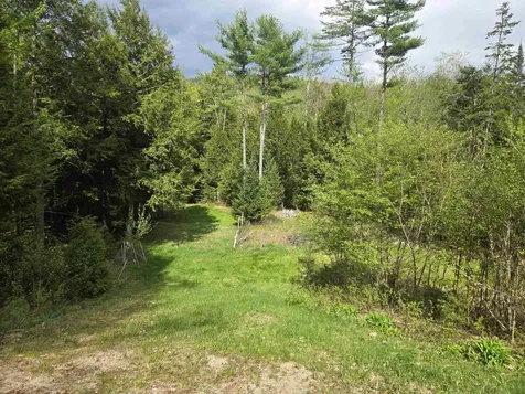Rock Creek Drive Haverhill NH 03765