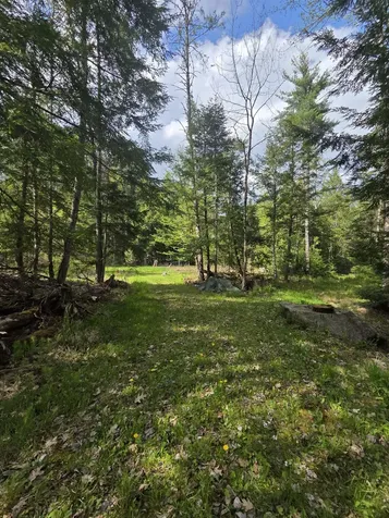 Rock Creek Drive Haverhill NH 03765