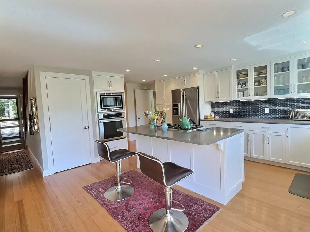 14 Fox Run Road Wilmot NH 03287