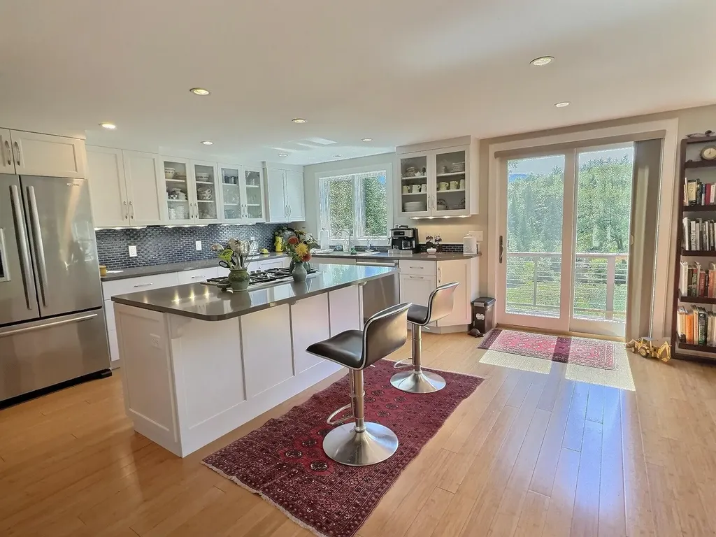 14 Fox Run Road Wilmot NH 03287