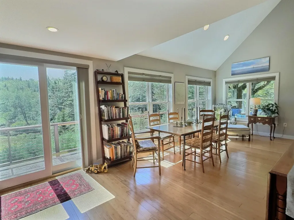 14 Fox Run Road Wilmot NH 03287