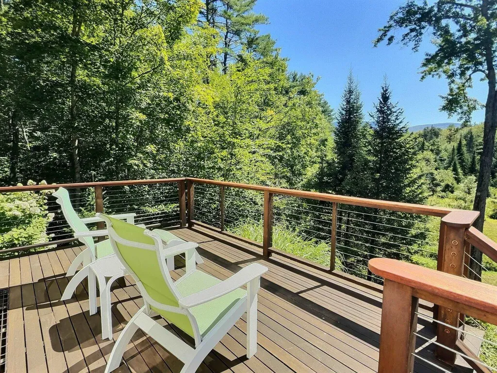14 Fox Run Road Wilmot NH 03287
