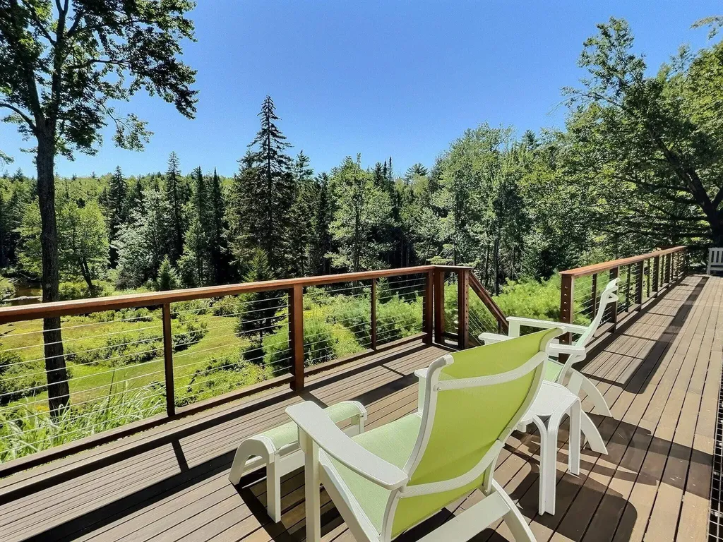 14 Fox Run Road Wilmot NH 03287