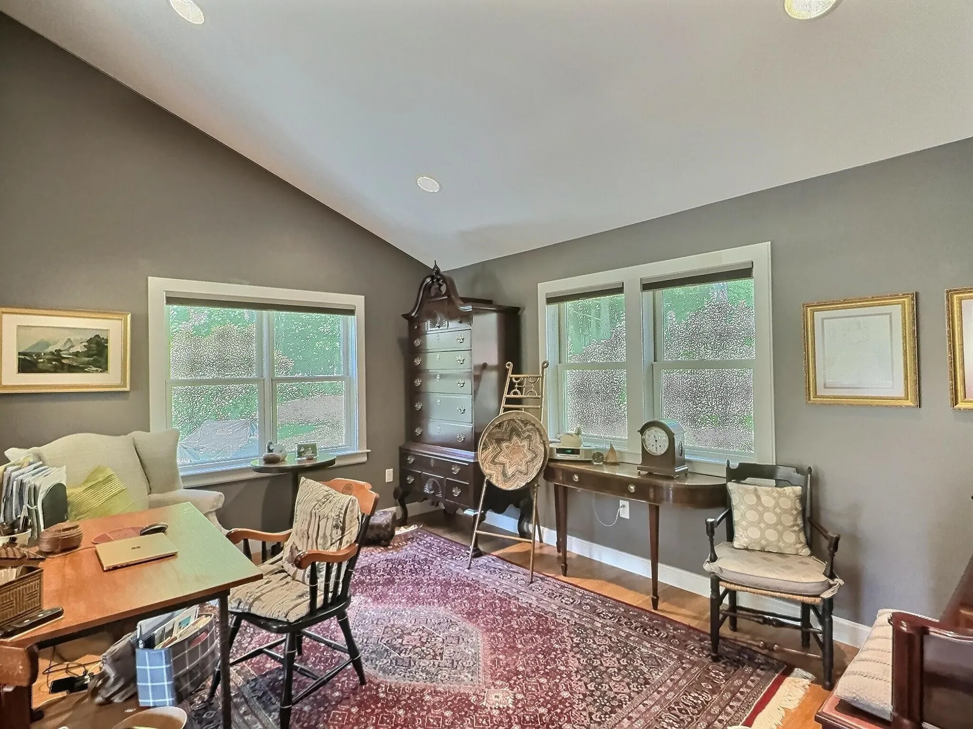 14 Fox Run Road Wilmot NH 03287