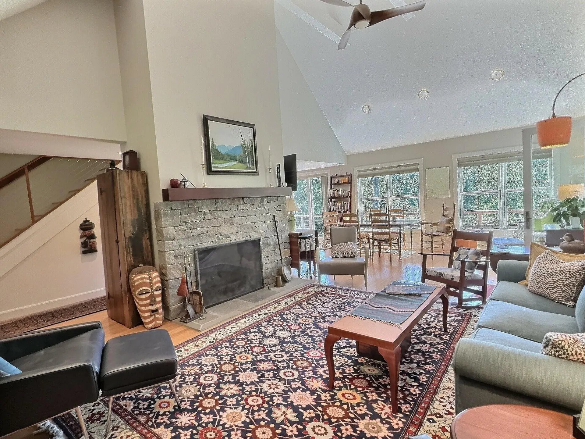 14 Fox Run Road Wilmot NH 03287