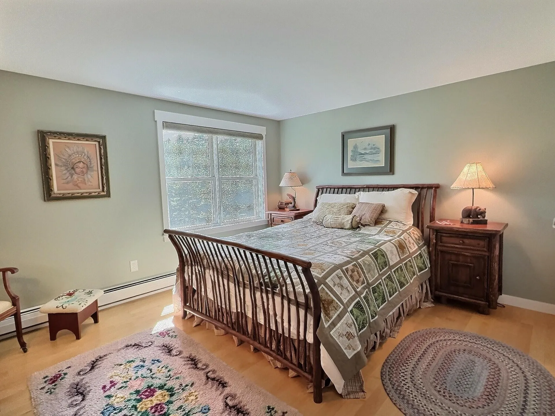 14 Fox Run Road Wilmot NH 03287