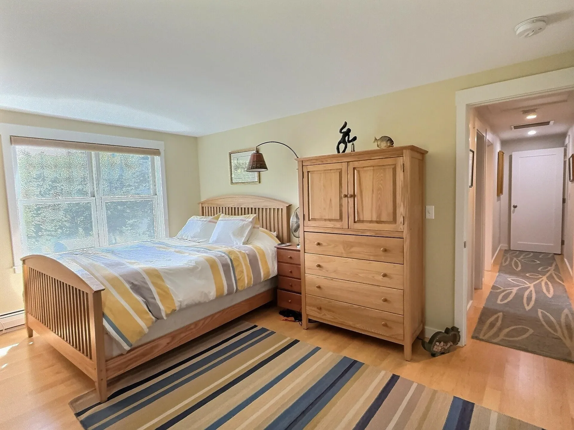 14 Fox Run Road Wilmot NH 03287