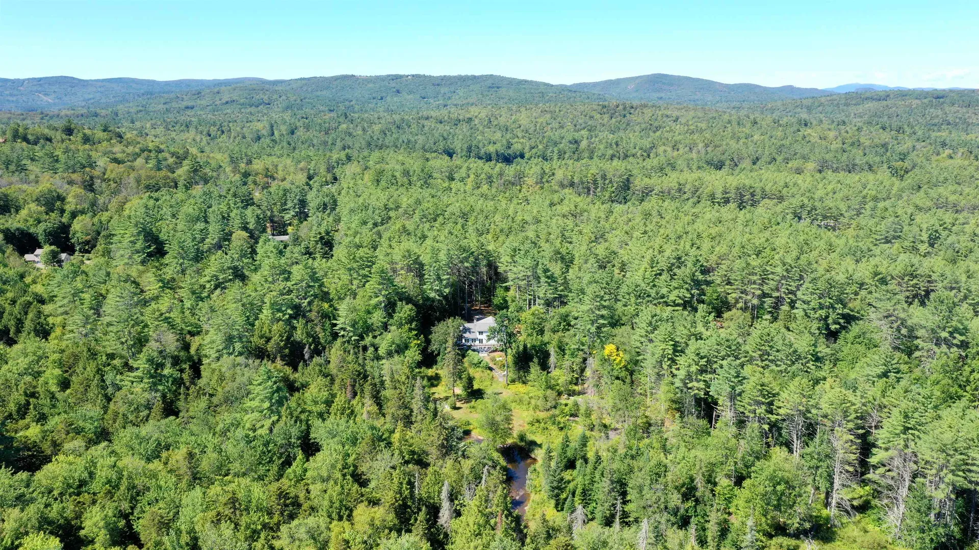 14 Fox Run Road Wilmot NH 03287