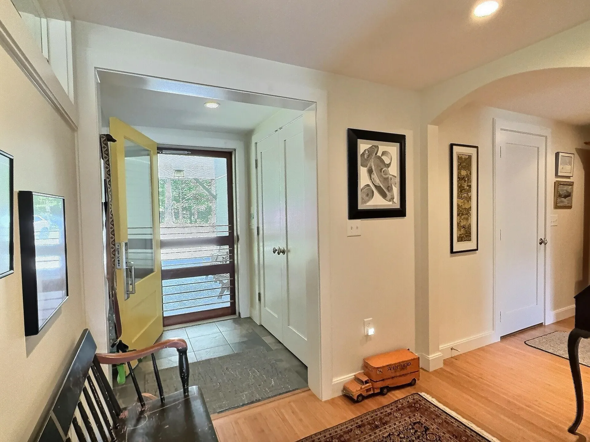 14 Fox Run Road Wilmot NH 03287