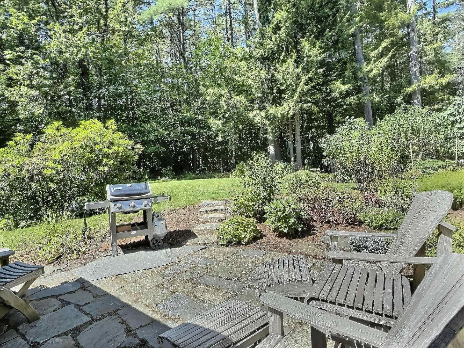 14 Fox Run Road Wilmot NH 03287