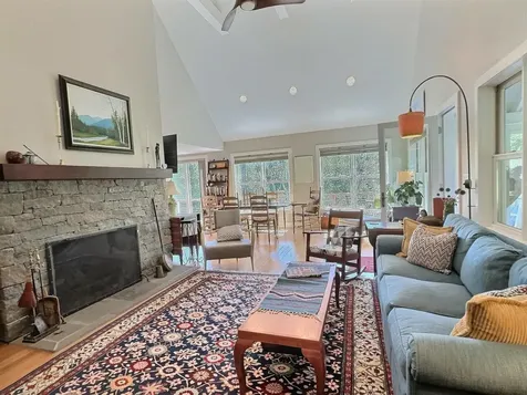 14 Fox Run Road Wilmot NH 03287