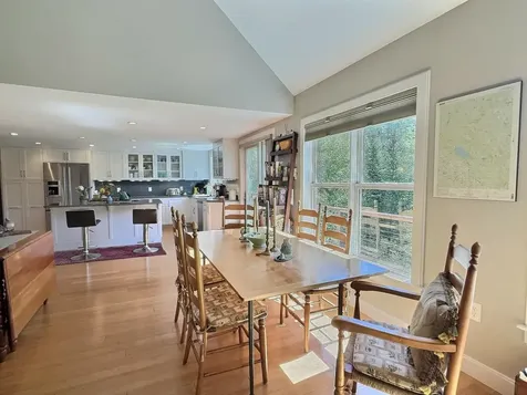 14 Fox Run Road Wilmot NH 03287
