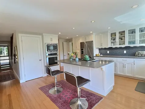 14 Fox Run Road Wilmot NH 03287