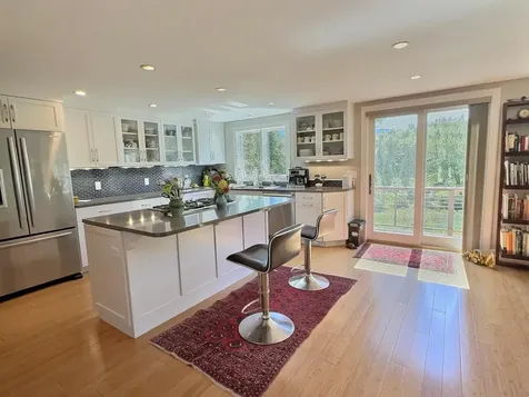 14 Fox Run Road Wilmot NH 03287