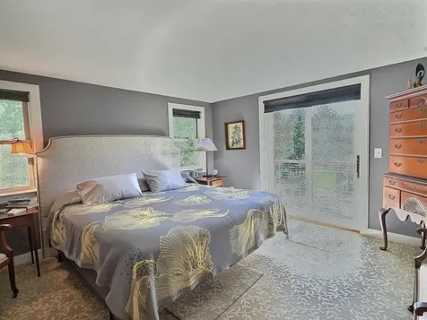 14 Fox Run Road Wilmot NH 03287