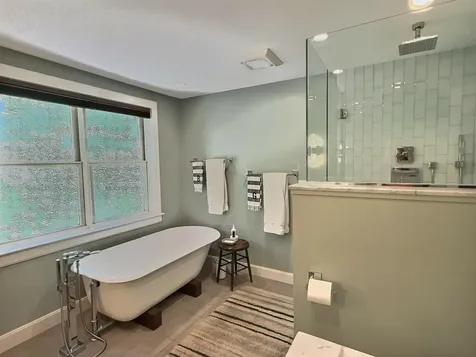 14 Fox Run Road Wilmot NH 03287