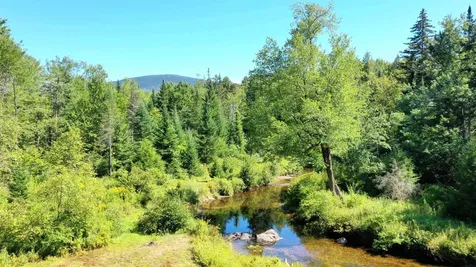 14 Fox Run Road Wilmot NH 03287